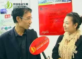  上海宏艦電子科技有限公司