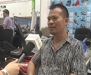 酒后驾驶电动车的处罚明细