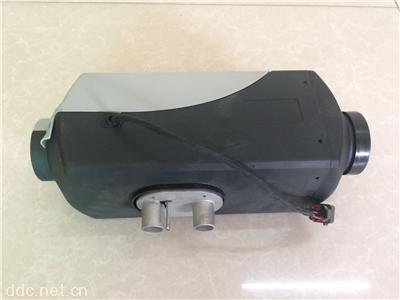 12v/24v货车驻车加热器暖风