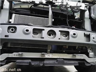24v48v/60v/72v/96v108v電動汽車空調