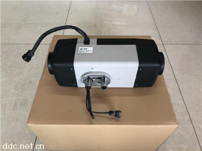 12v/24v货车驻车加热器暖风