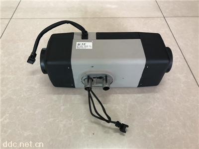 24v货车驻车加热器