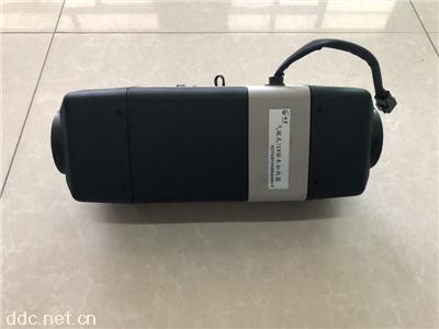 24v货车驻车加热器