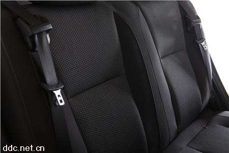 雷丁電動汽車小王子V9