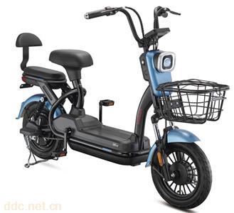 新大洲本田电动车-S05