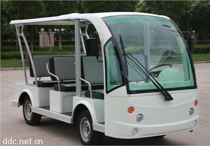 电动高尔夫球车系列