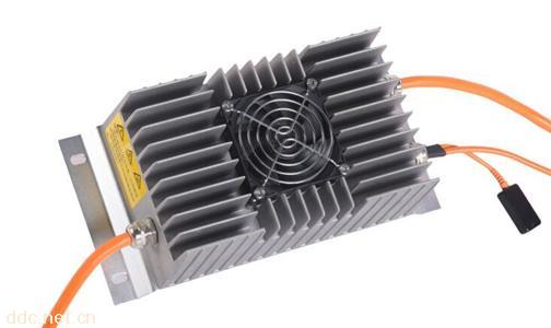 1.5KW-2.2KW風冷式智能充電電源