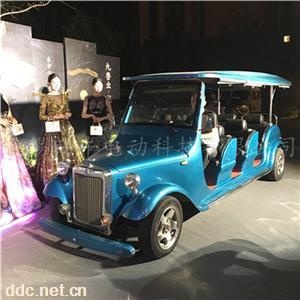 电动高尔夫球车出租