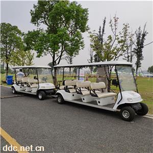 电动老爷车出租租赁