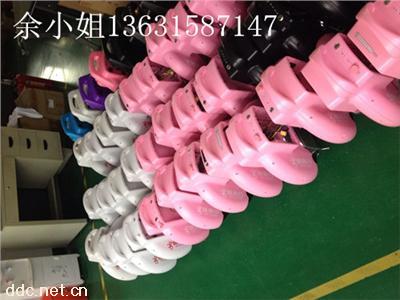 智能单轮平衡车