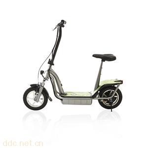 瑞来电动滑板车S7锂电池款