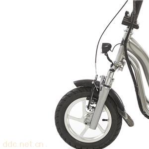 瑞来电动滑板车S7锂电池款