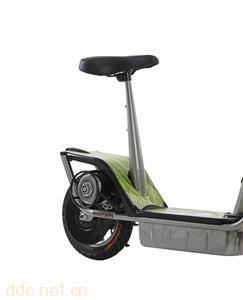 瑞来电动滑板车S7锂电池款