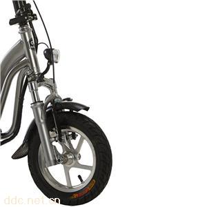 瑞来电动滑板车S7锂电池款