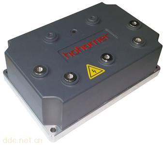 200A电动车用控制器