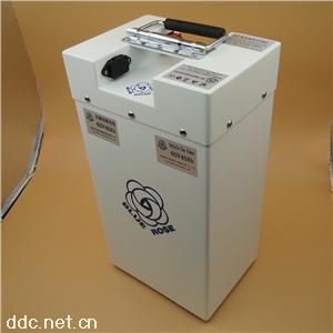 60V电动车锂电池