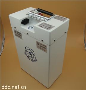 48V电动车锂电池