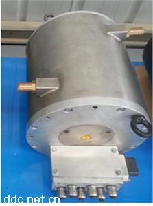 电动汽车专用开关磁阻电机