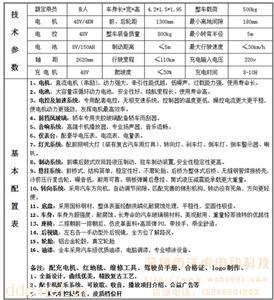 沃虎电动老爷车8座捷豹款WH-LY08A