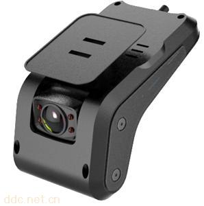 北斗4G双录记录仪