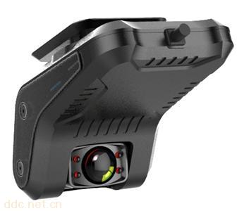 北斗4G双录记录仪