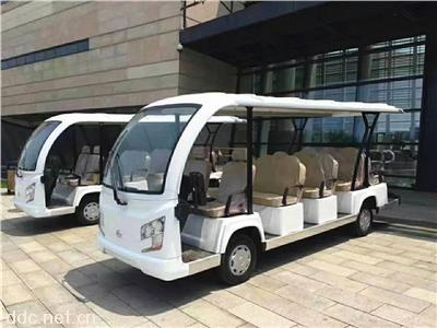 电动观光车销售