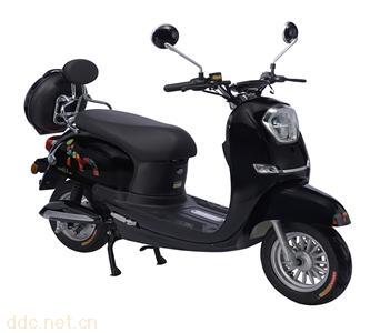 玉骑铃电动自行车