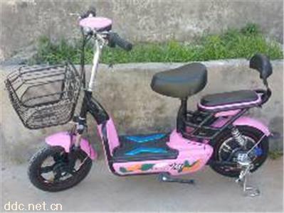 小公主特价活动车