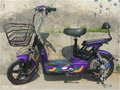 小公主特价活动车