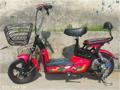 小公主特价活动车