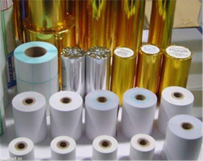 浙江生活卫生纸，服装压褶纸，卫生纸