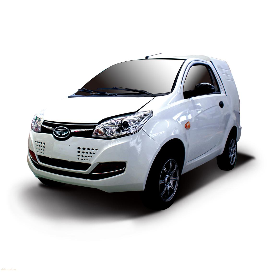 唐俊t1经销商-车型库-电动车网