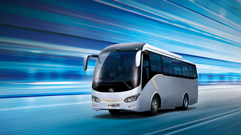 金龙xmq6821cybevl金龙xmq6129hybevl金龙xmq6113bybevl￥75.