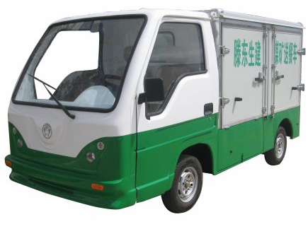 宝雅eq3小霸道口碑-车型库-电动车网