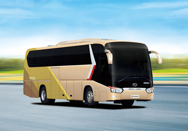 金龙xmq6129hybevl金龙xmq6113bybevl￥75.40万金龙xmq6811g￥87.