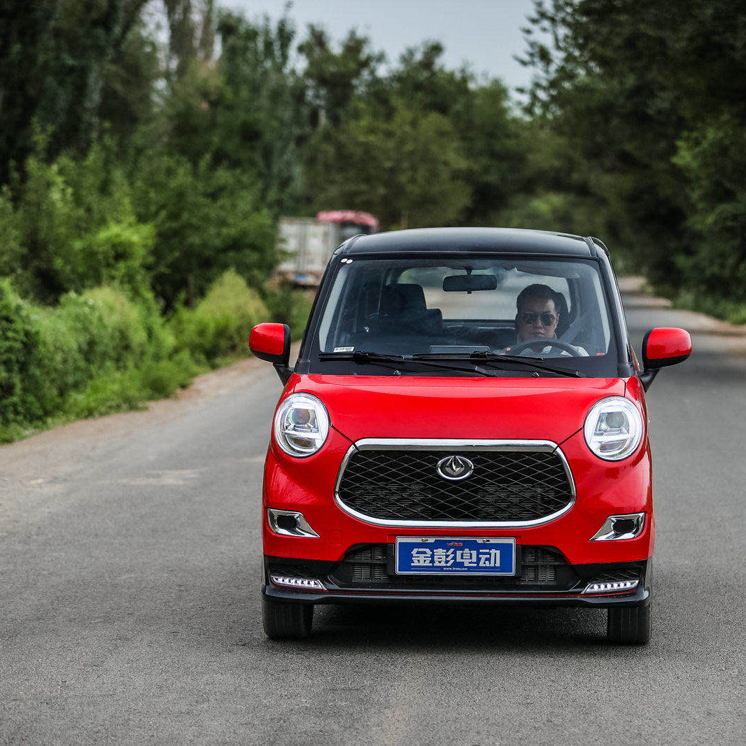 丽驰电动汽车,大锐电动,富路机车查看更多邵阳市佳诚机动车销售有限