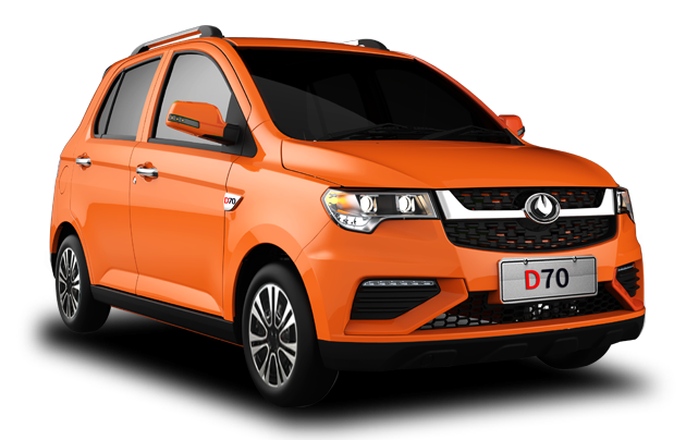 金彭电动汽车金牛座-2020线上ev云展-618购车节